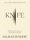 Knife